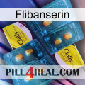 Flibanserin cialis5